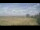 Webcam in Crawinkel, 12.3 km