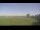 Webcam in Crawinkel, 4.1 mi away