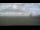 Webcam in Crawinkel, 24.3 km entfernt