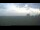 Webcam in Crawinkel, 24.1 km