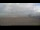 Webcam in Crawinkel, 4.1 mi away