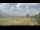 Webcam in Crawinkel, 12.3 km
