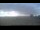 Webcam in Crawinkel, 12.8 mi away
