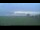 Webcam in Crawinkel, 9.8 km