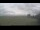 Webcam in Crawinkel, 3.7 mi away