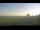 Webcam in Crawinkel, 27.2 km