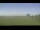 Webcam in Crawinkel, 9.4 km