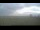 Webcam in Crawinkel, 9.6 mi away