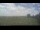 Webcam in Crawinkel, 9.6 mi away