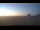 Webcam in Crawinkel, 3.7 mi away