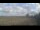 Webcam in Crawinkel, 10.7 km entfernt