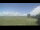 Webcam in Crawinkel, 8.6 mi away