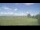 Webcam in Crawinkel, 9.3 mi away