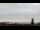 Webcam in Vlissingen, 6.4 km entfernt