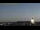 Webcam in Vlissingen, 19.7 mi away