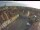Webcam in Altenburg, 19.2 km