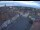 Webcam in Altenburg, 26.6 km