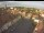 Webcam in Altenburg, 32.9 km