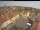 Webcam in Altenburg, 14.6 mi away