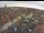 Webcam in Altenburg, 14.9 mi away
