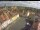 Webcam in Altenburg, 4.5 mi away
