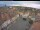 Webcam in Altenburg, 15 mi away