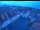 Webcam in Altenburg, 19.2 km entfernt