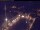 Webcam in Altenburg, 31 km