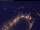 Webcam in Altenburg, 12.1 mi away