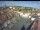 Webcam in Altenburg, 47.1 km entfernt