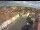 Webcam in Altenburg, 14.9 mi away