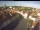 Webcam in Altenburg, 9 mi away