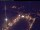 Webcam in Altenburg, 31 km