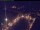 Webcam in Altenburg, 11.9 mi away