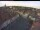 Webcam in Altenburg, 4.5 mi away