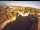 Webcam in Altenburg, 11.6 km entfernt