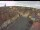 Webcam in Altenburg, 33 km