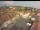 Webcam in Altenburg, 33 km