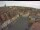 Webcam in Altenburg, 47.1 km entfernt