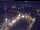 Webcam in Altenburg, 14.6 mi away