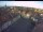 Webcam in Altenburg, 38.8 km entfernt