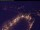 Webcam in Altenburg, 12.7 mi away
