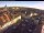 Webcam in Altenburg, 14.6 mi away