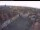 Webcam in Altenburg, 37.9 km