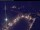 Webcam in Altenburg, 15.1 mi away