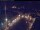 Webcam in Altenburg, 14.9 mi away