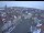 Webcam in Altenburg, 4.5 mi away
