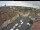 Webcam in Altenburg, 8 mi away