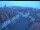 Webcam in Altenburg, 14.9 mi away