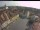 Webcam in Altenburg, 37.9 km